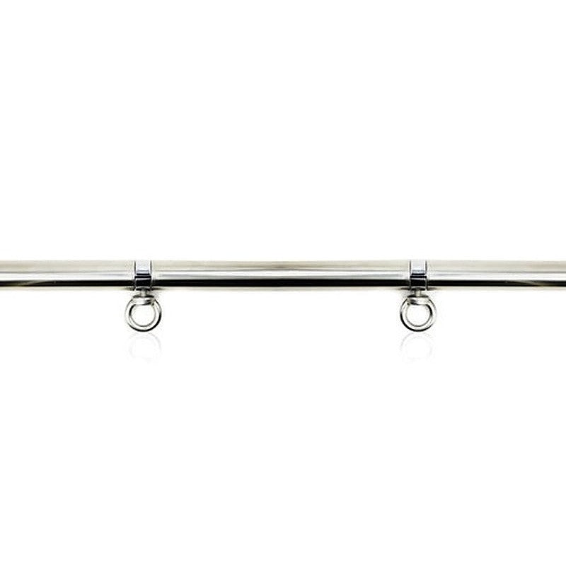 Adjustable Steel Spreader Bar By Xr Brands - Spreaders and Hangers