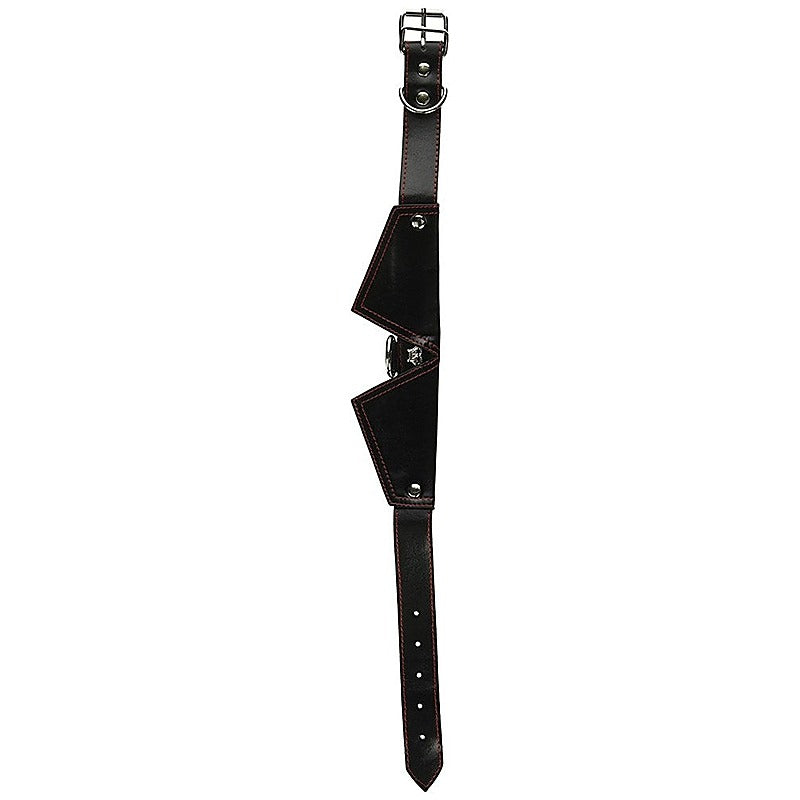 Master Series Sub Regal Collar - Collars and Leads