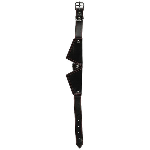 Master Series Sub Regal Collar - Collars and Leads