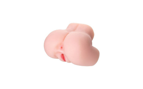 Toyfa Juicy Pussy Adele Realistic Male Masturbator - Masturbators and Strokers