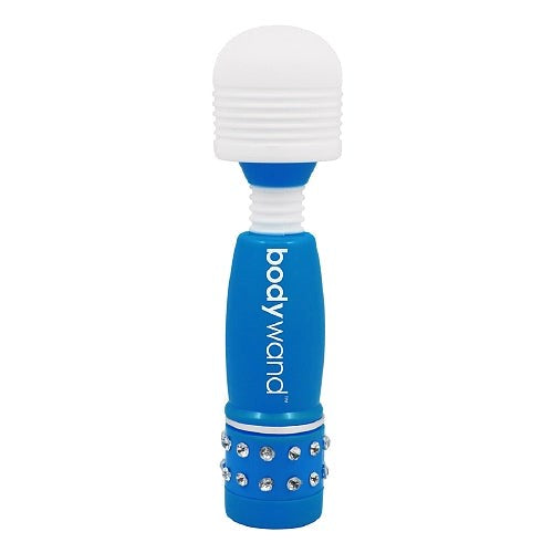 Bodywand Mini Massager - Body Wands