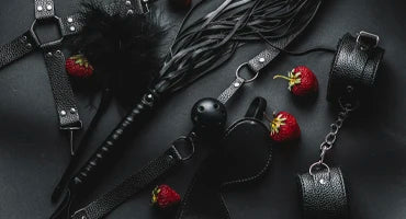 BONDAGE KITS