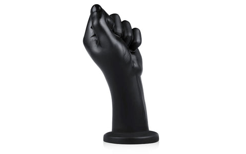 BUTTR FistCorps Huge XL Fist Dildo by ONE-Dc