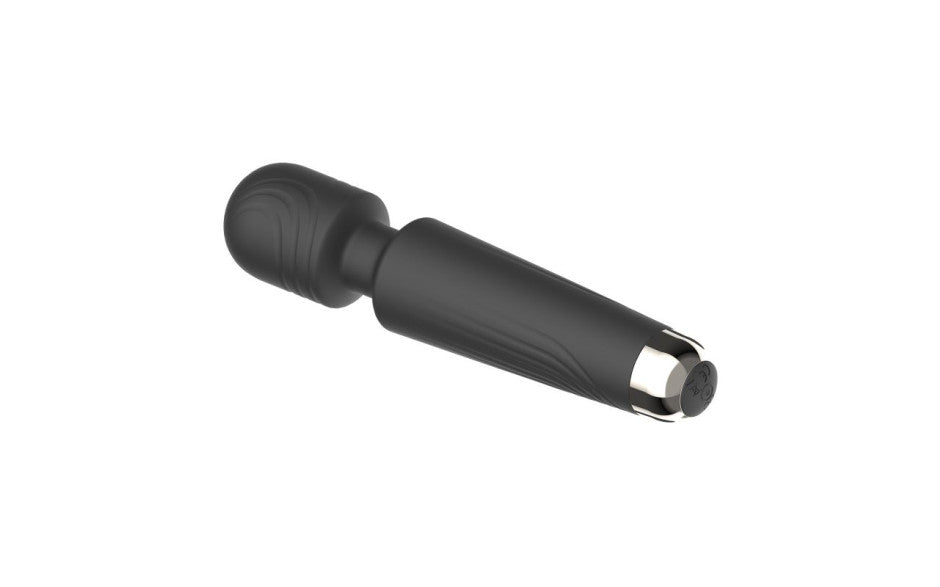 SXE Juliet USB 20 Mode Body Wand Massager - - Body Wands
