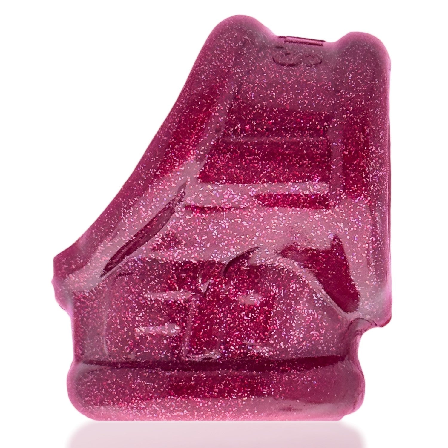 Oxballs Male Pleasure Cocksling With Slimmer Fit - Ball and Cock Toys