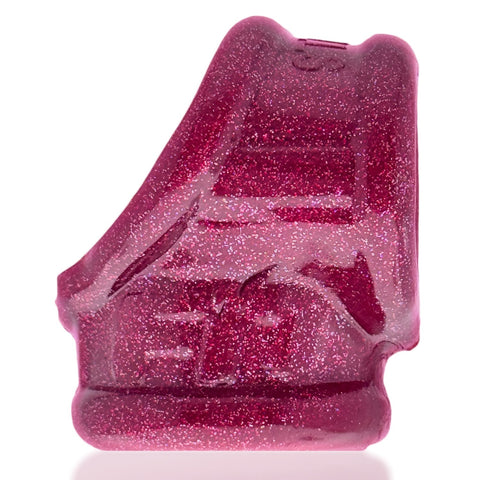 Oxballs Male Pleasure Cocksling With Slimmer Fit - Ball and Cock Toys
