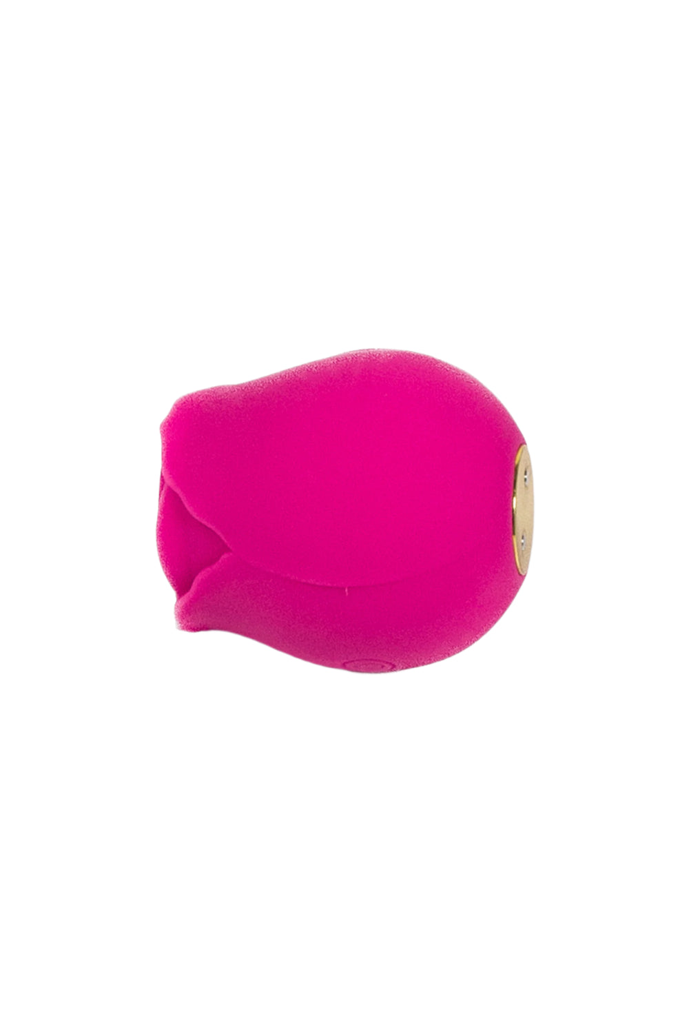 Cousins Group Intimately The GG Rose Suction Clit Stimulator - - Clit Ticklers and Pulsators