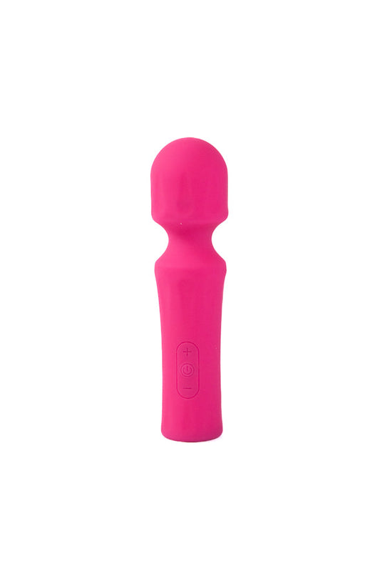 Clitoral Wands for Powerful Targeted Orgasms BDSM Australia Clitoral Wands for Powerful Targeted Orgasms BDSM Australia