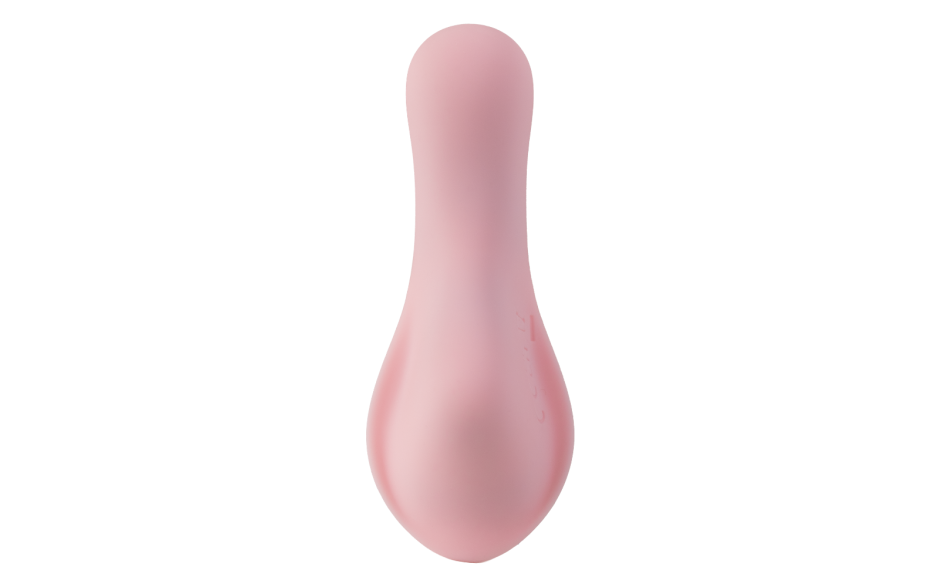 CamToyz Whisper Silent App Controlled Panty Vibrator - Love Eggs and Kegel Exercisers