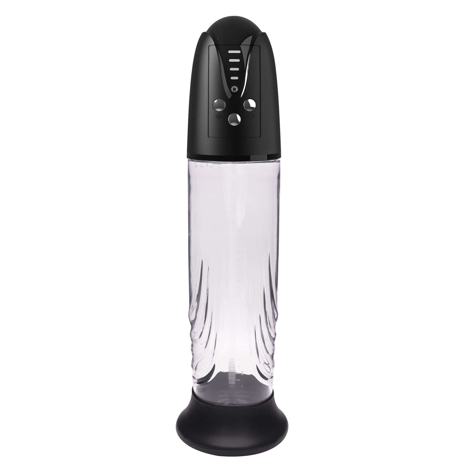 Shenzhen Canwin MEN Mastubator & Penis Pump with Sleeve - Penis Pumps And Stretchers