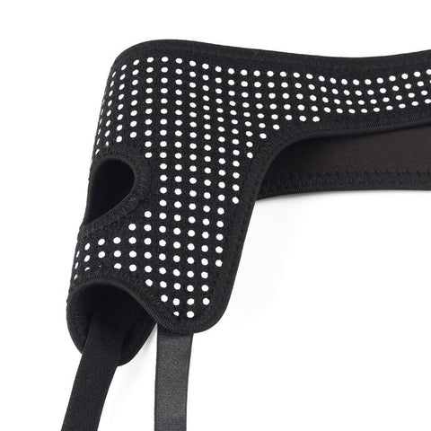 Lovetoy Ingen Easy Strap-On Harness - Strap On Sextoys