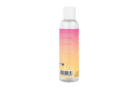 Easytoys EasyGlide Water Based Lubricant Vanilla 150ml - Water Based Lubes