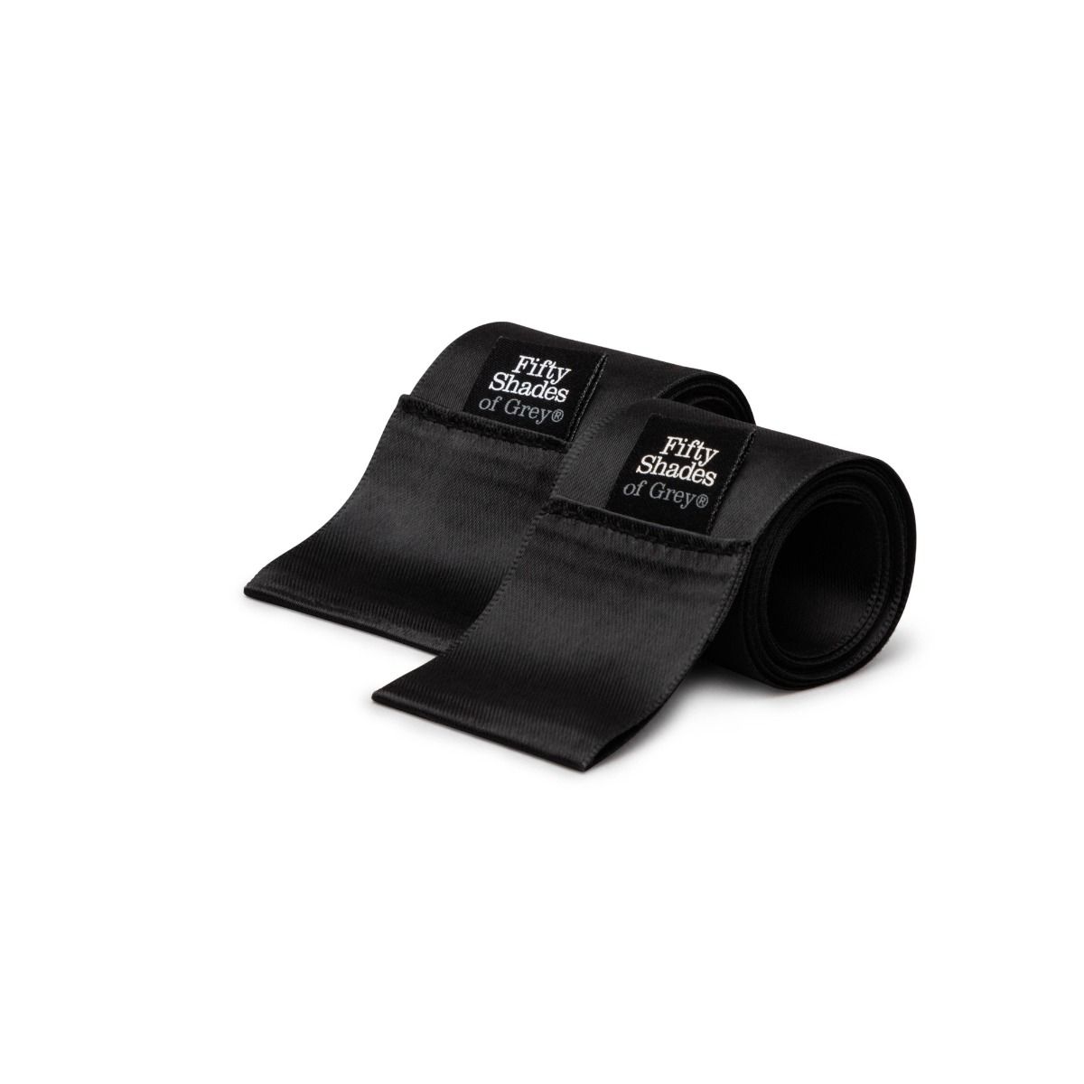 We-Vibe Sync Lite Moving as One Couple Kit - - Sex Kits