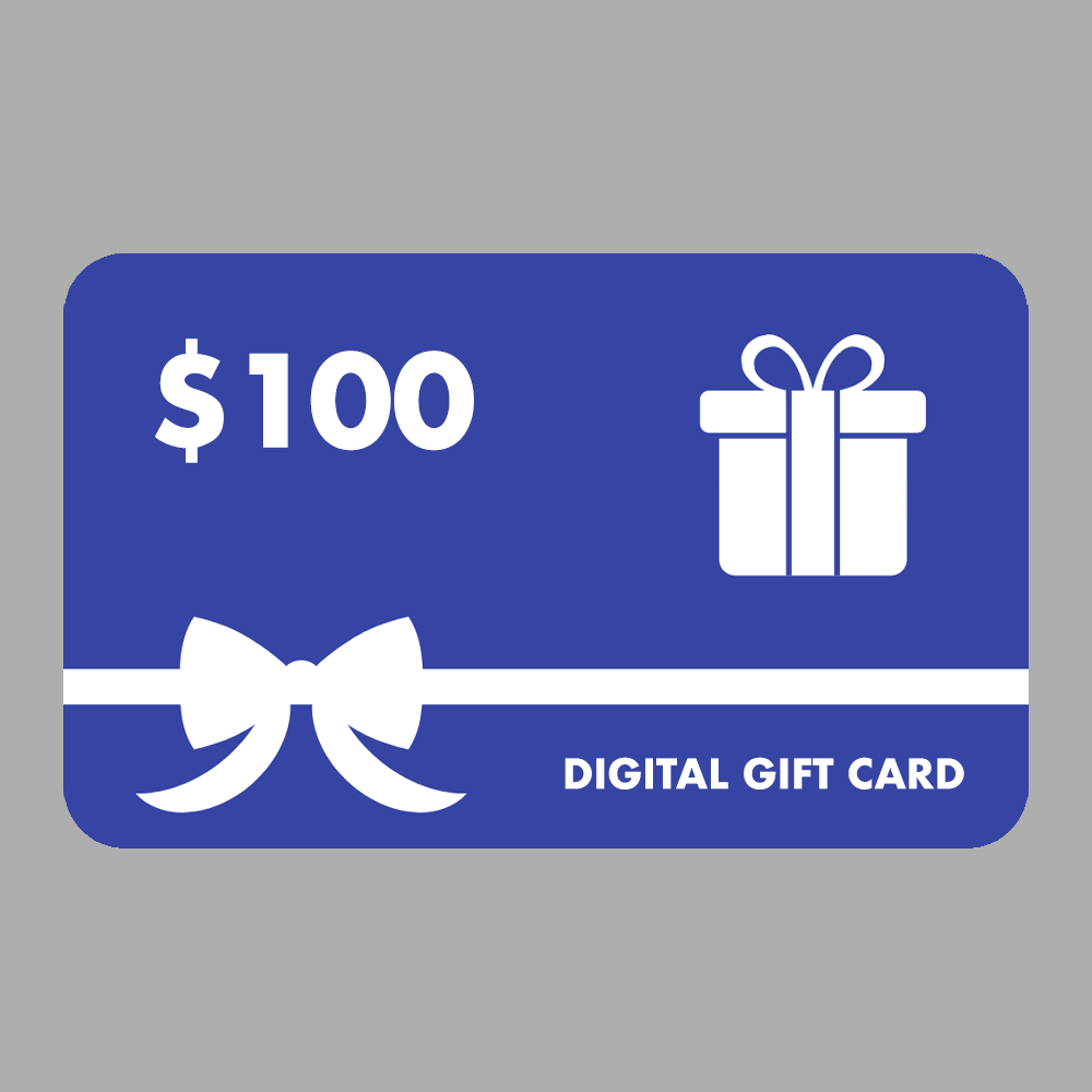 BDSM Australia Gift Card - $100.00 -