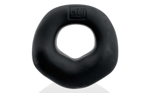 Hunkyjunk Fit Bulge Hung Style Male Cock Ring