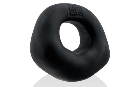 Hunkyjunk Fit Bulge Hung Style Male Cock Ring