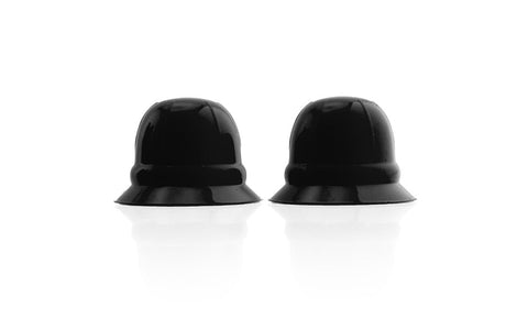 Hunkyjunk Nano Nips Silicone Nipple Sucker With Storage Case