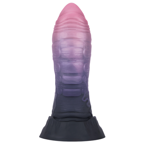Baile Dreadful Fiend 9.4 Inch Fantasy Monster Dildo - Realistic Dildos