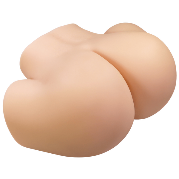 Baile Vivian Vagina and Anal 3D Male Masturbator - Masturbators and Strokers