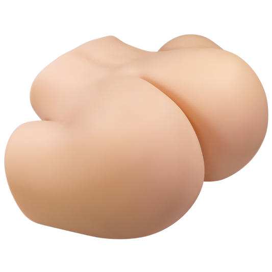 Baile Vivian Vagina and Anal 3D Male Masturbator - Masturbators and Strokers