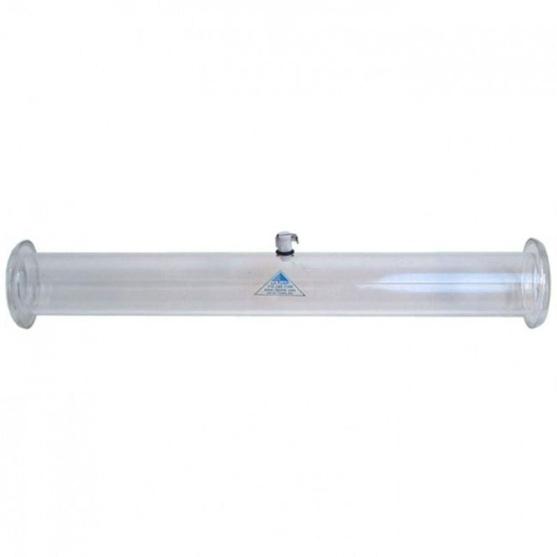 LA Pump Buddy Penis Cylinder - Unclassified