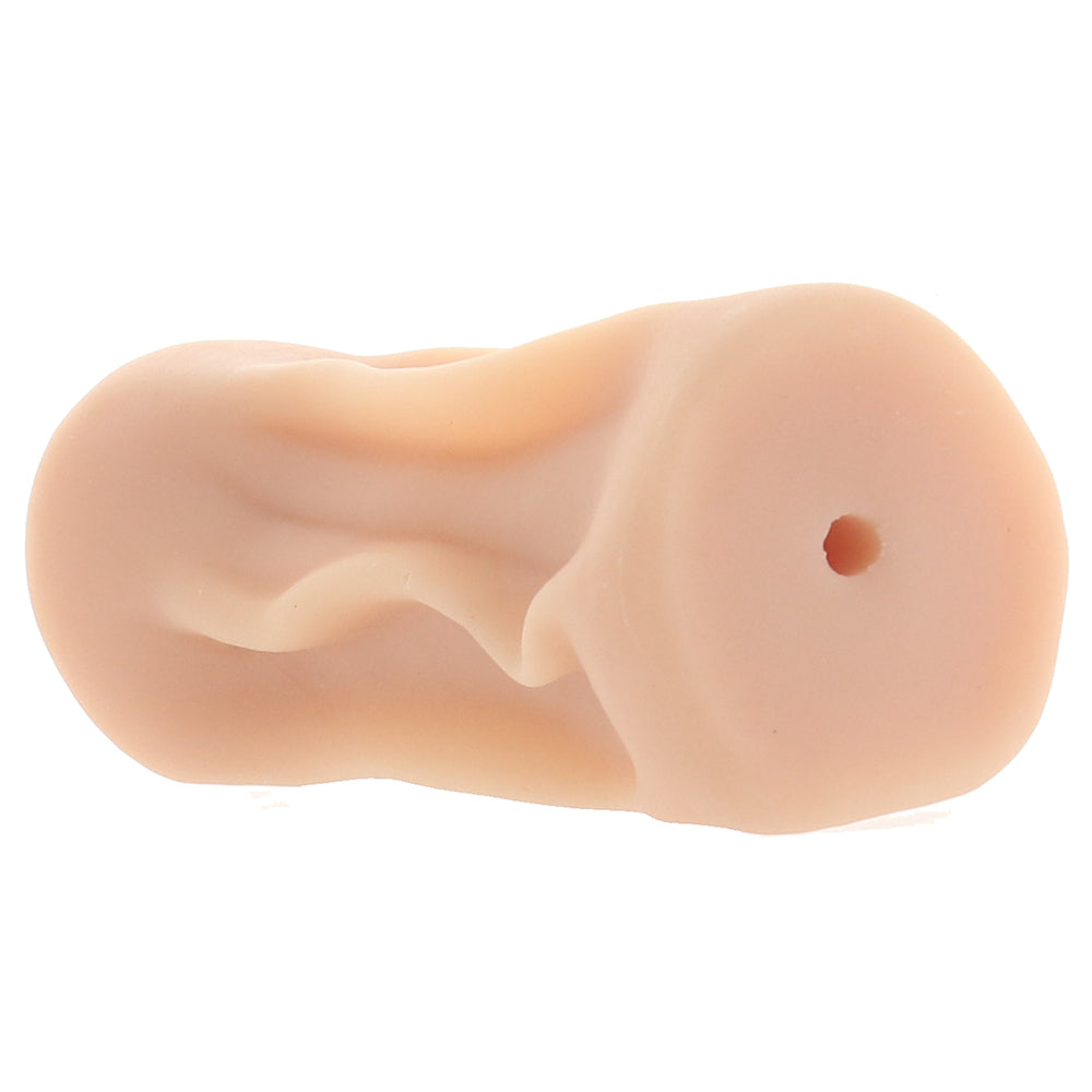 Cousins Group Pornstar Fuckable Alina Lopez Vagina Stroker - - Masturbators and Strokers