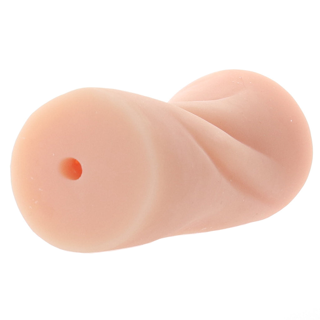 Cousins Group Pornstar Fuckable Ariana Marie Pussy Stroker - - Masturbators and Strokers