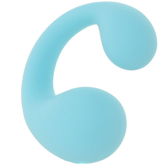 Shots LoveLine Playful 10 Speed Dual Motor G Spot Stimulator - G-Spot Vibrators