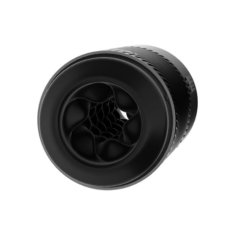 Arcwave Pow Manual Suction Control Stroker - Masturbators and Strokers