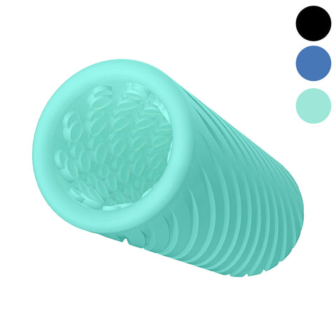 Arcwave Ghost Reversible Textured Male Stroker - Masturbators and Strokers