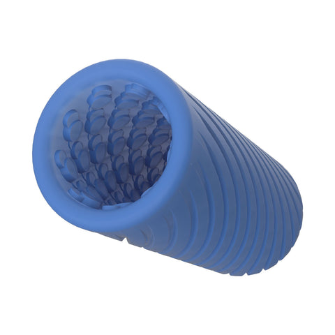 Arcwave Ghost Reversible Textured Male Stroker - Masturbators and Strokers