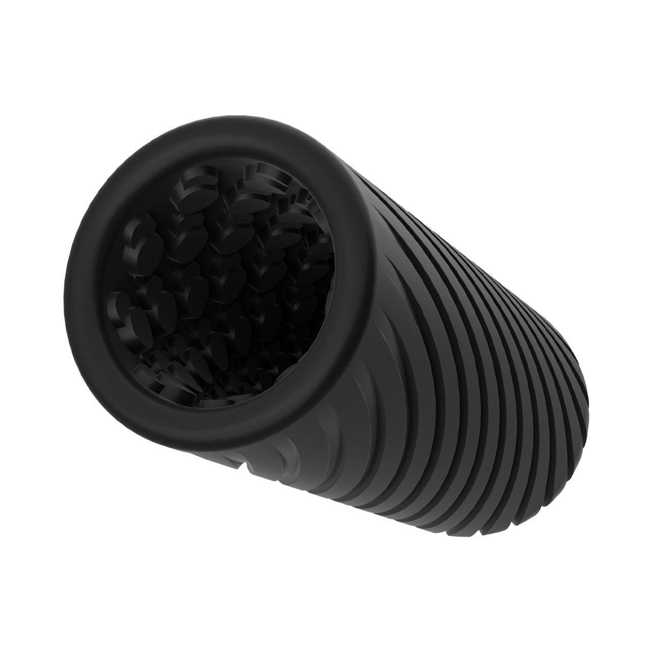 Arcwave Ghost Reversible Textured Male Stroker - - Masturbators and Strokers