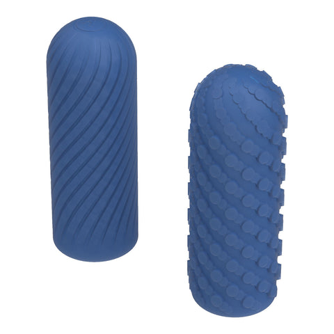 Arcwave Ghost Reversible Textured Male Stroker - Masturbators and Strokers