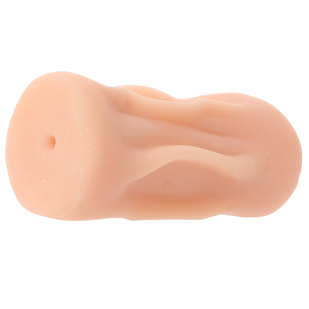 Cousins Group Pornstar Fuckable Brooklyn Gray Pussy Stroker - - Masturbators and Strokers