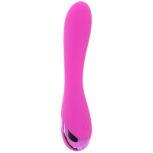 Cousins Group Shanna Moakler The G Spot Vibrator - G-Spot Vibrators