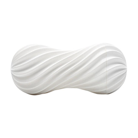 TENGA Flex Male Pleasure Strokers Sleeves - Masturbators and Strokers