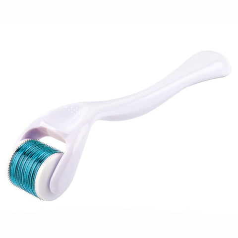 Prick 9 Row Spiked Pinwheel Black - Dental and Clinical