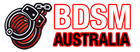 bdsm-australia-is-the-1-bondage-and-fetish-store