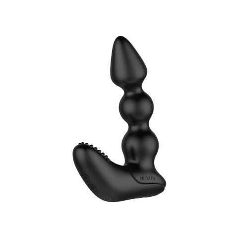 Nexus Bendz Prostate Edition Prostate Massager - Prostate Toys