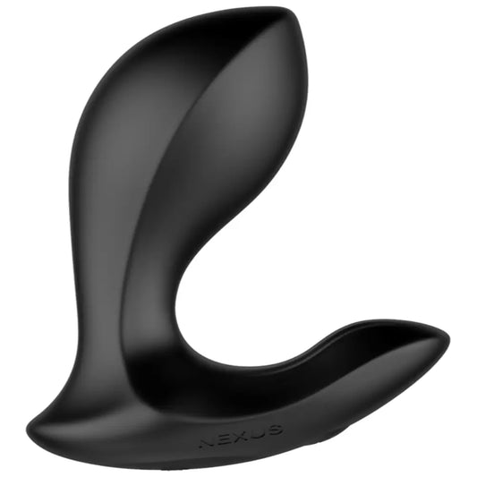 Nexus Duo Plug Anal Vibrator - Prostate Toys