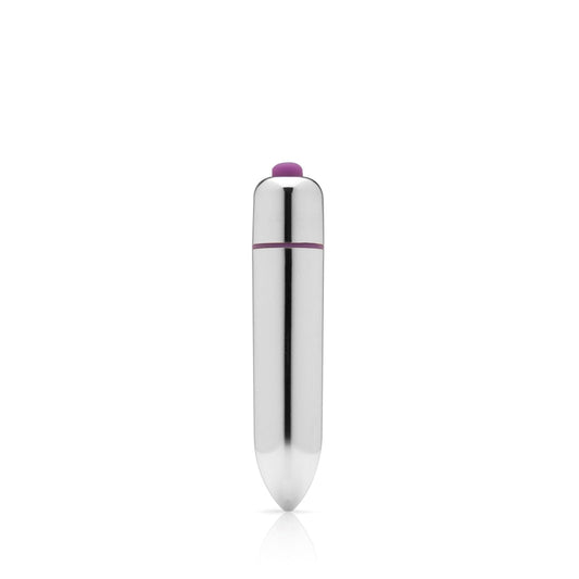 Tantus Replacement 3 Speed Original Bullet Vibrator - Bullet Vibrators