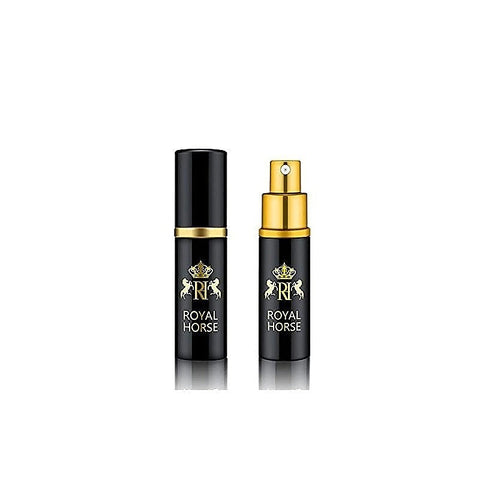 Royal Horse Delay Spray - Delay and Excite Sprays