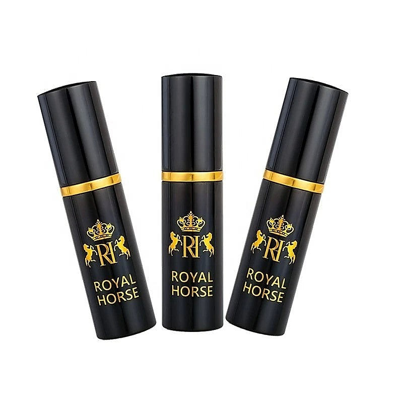 Royal Horse Delay Spray - Delay and Excite Sprays