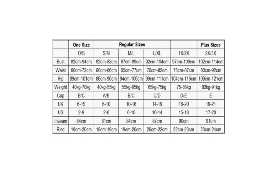 Showtime After Dark 3 Piece Sexy Womens Garter Set Black - Teddies and Bodysuits