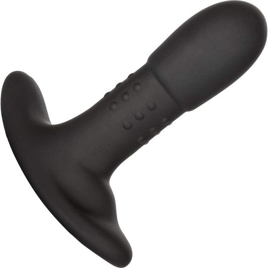 California Exotics Eclipse Beaded Probe - Anal Beads and Balls