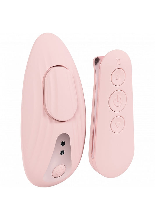 Remote Control Vibrators for Kinky Fun Anywhere BDSM Australia Remote Control Vibrators for Kinky Fun Anywhere BDSM Australia