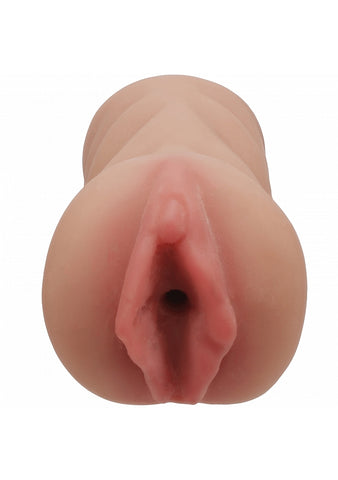 XKIN Secret Affairs Celeste Vagina Stroker by Shots Toys