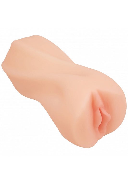 Shots Xkin Pinup Darla Smashburger Realistic Vagina - Masturbators and Strokers