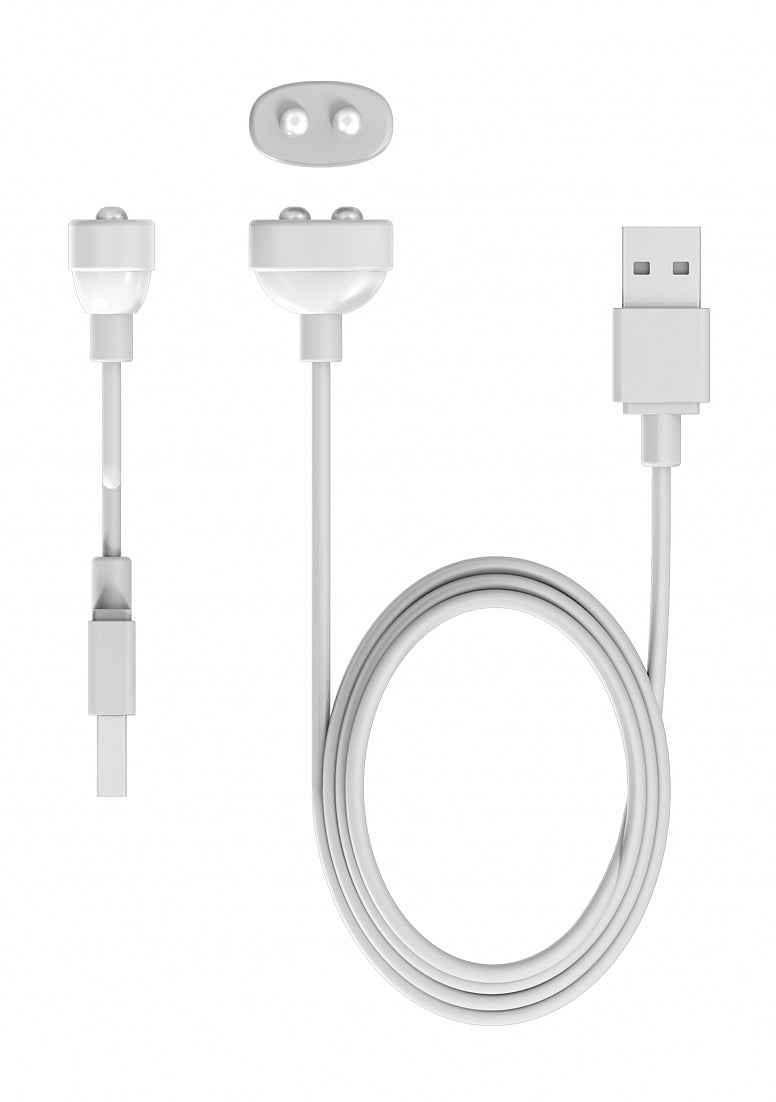 Shots Toys Irresistible Delight Multi Function Clitoral Vibe - - Clit Ticklers and Pulsators