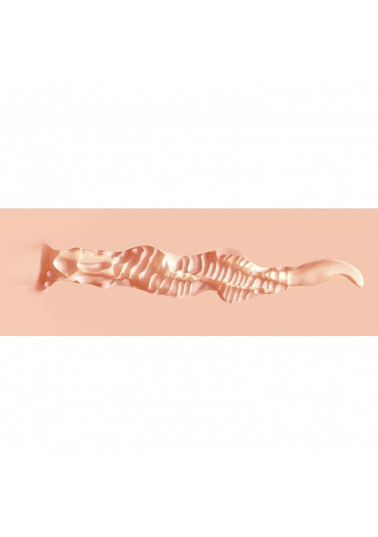 Shots Xkin Pinup Molly Blowtide Realistic Pussy Stroker - - Masturbators and Strokers